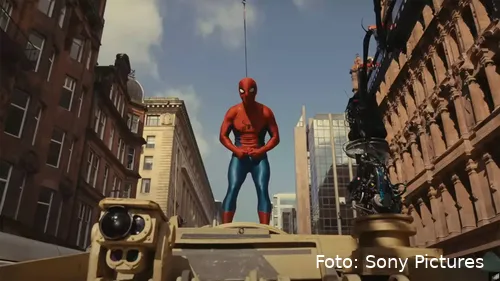 eerste-beelden-Spider-Man-Brand-New-Day-cast