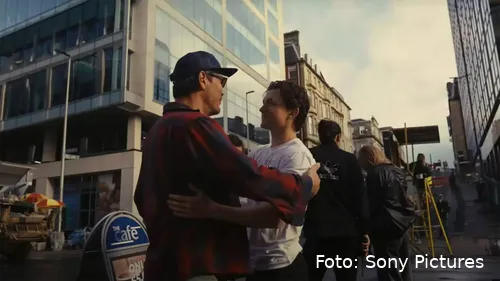 eerste-beelden-Spider-Man-Brand-New-Day-tom-holland