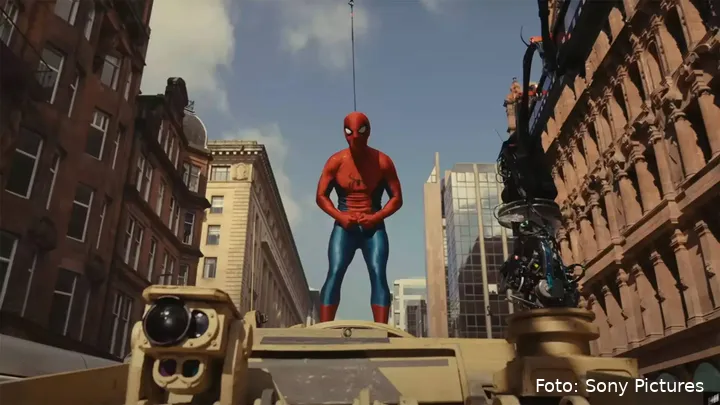 eerste-beelden-Spider-Man-Brand-New-Day-cast