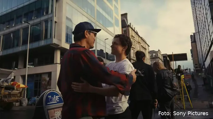 eerste-beelden-Spider-Man-Brand-New-Day-tom-holland
