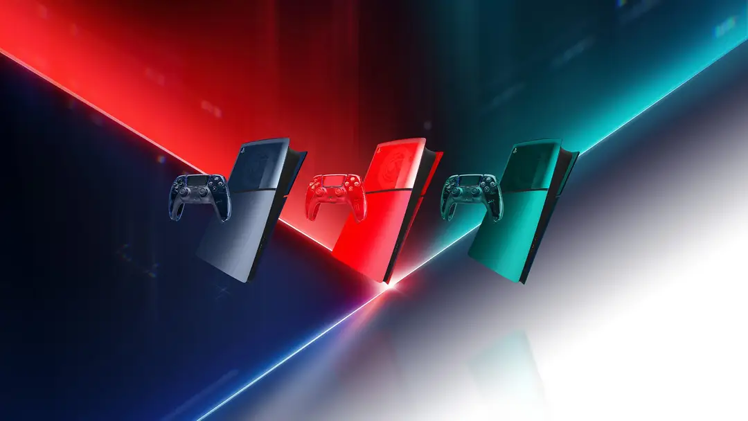 e33de4836fcb833a75a3eb62e6e7cd3ca9675b17