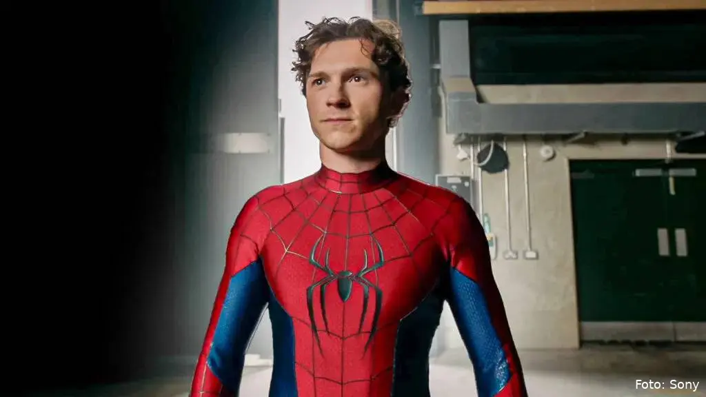 tom-holland-spiderman-brand-new-day-1024x576 (1)