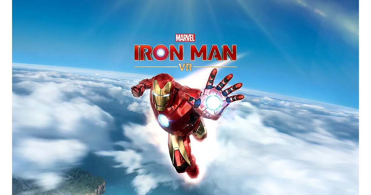 marvels iron man vr hero banner with logo desktop 01 ps4 us 18mar19