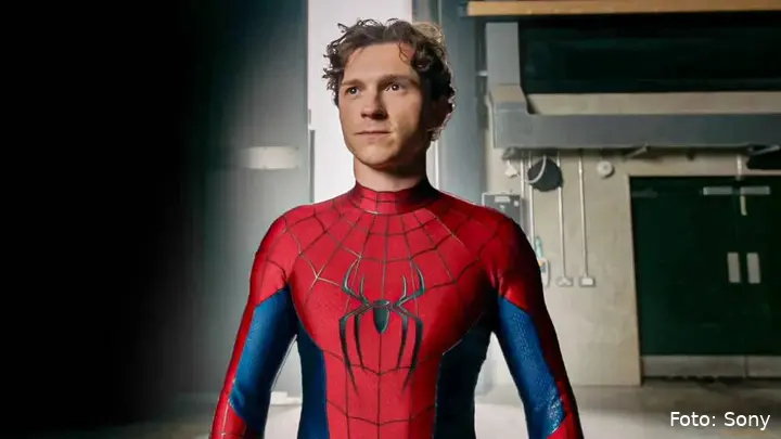 tom-holland-spiderman-brand-new-day-1024x576 (1)