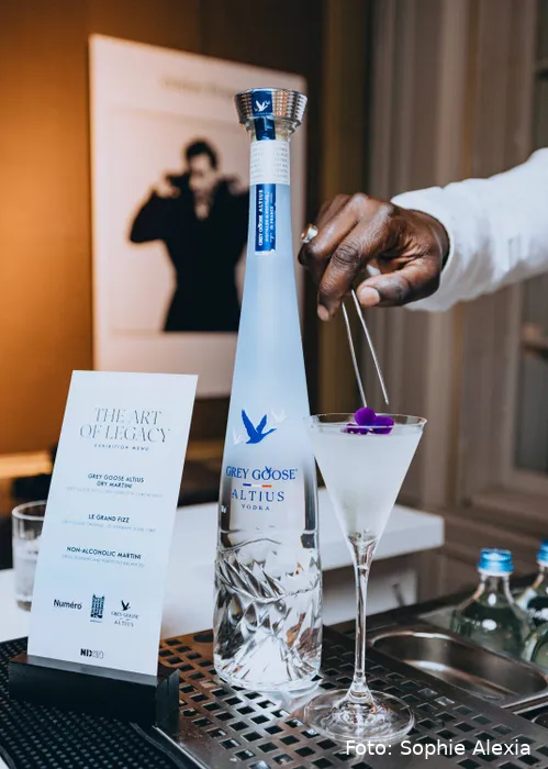 GREY GOOSE ART OF LEGACY - FINAL IMAGERY_20251114_GREYGOOSE_SOPHIEALEXAPHOTO_OONABAAS_0074