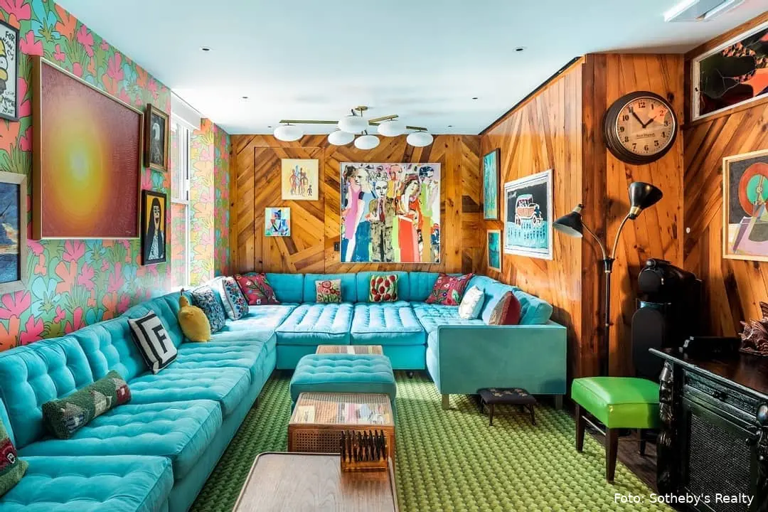 penthouse 3