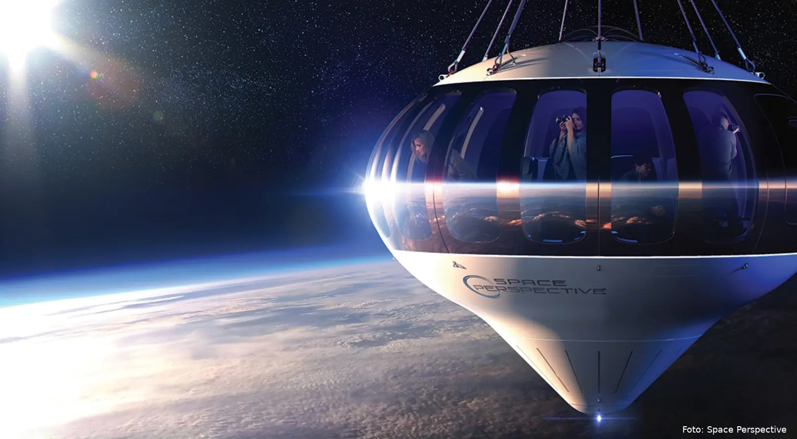 space 3
