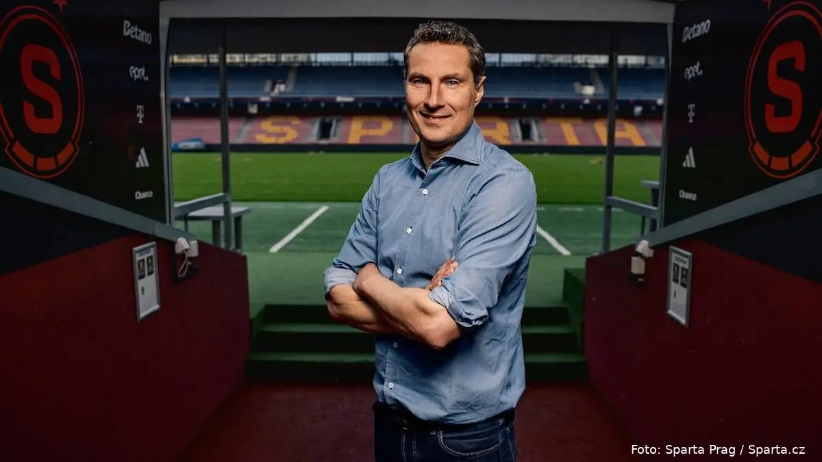 brian priske sparta prag
