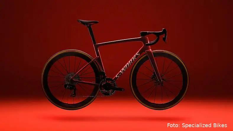 Specialized-Tarmac-SL9-Promo
