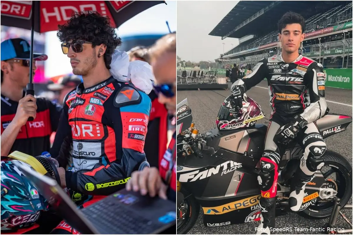 arbolino-vietti-moto2-2026