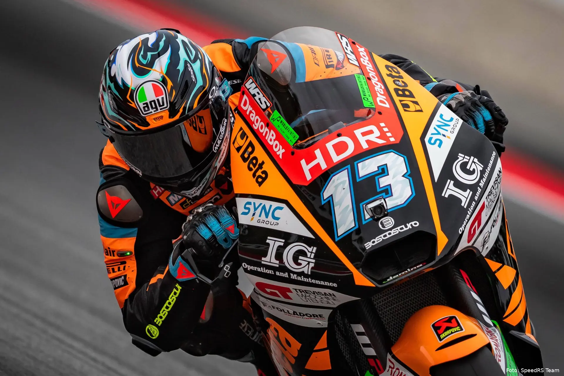 vietti-moto2-qp-catalunya