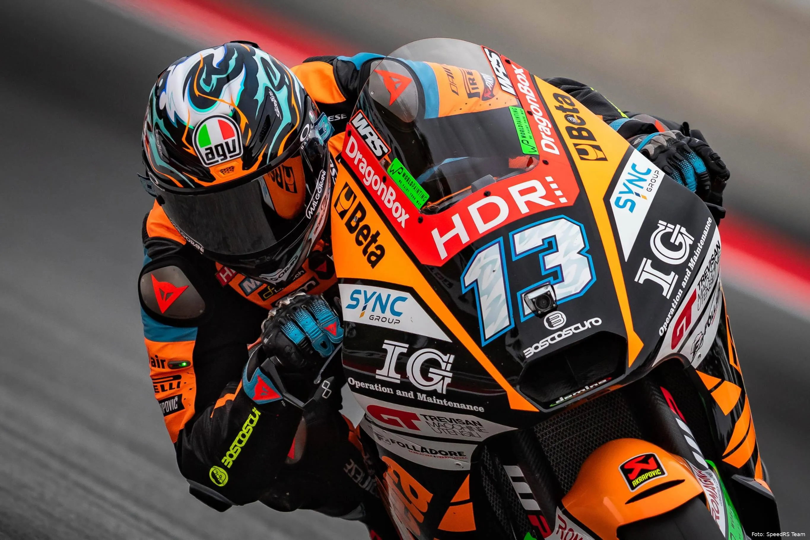vietti-moto2-qp-catalunya