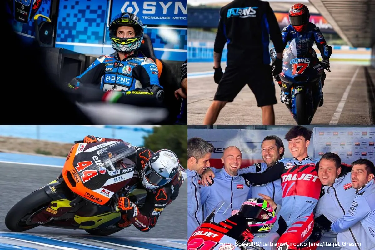 moto2-test-jerez