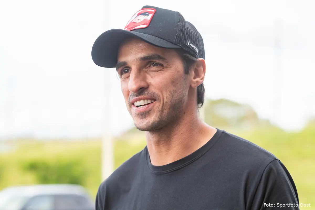 bryan ruiz cap alajuelense 2022