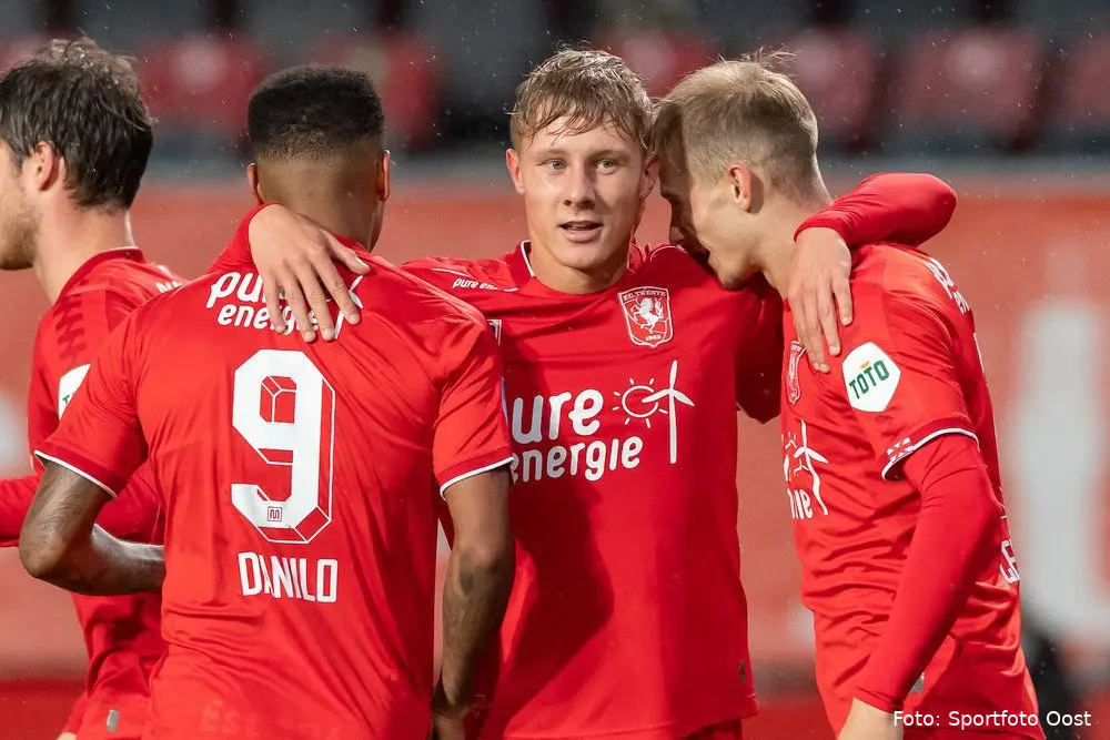 danilo bosch cerny vieren doelpunt 2020 2021