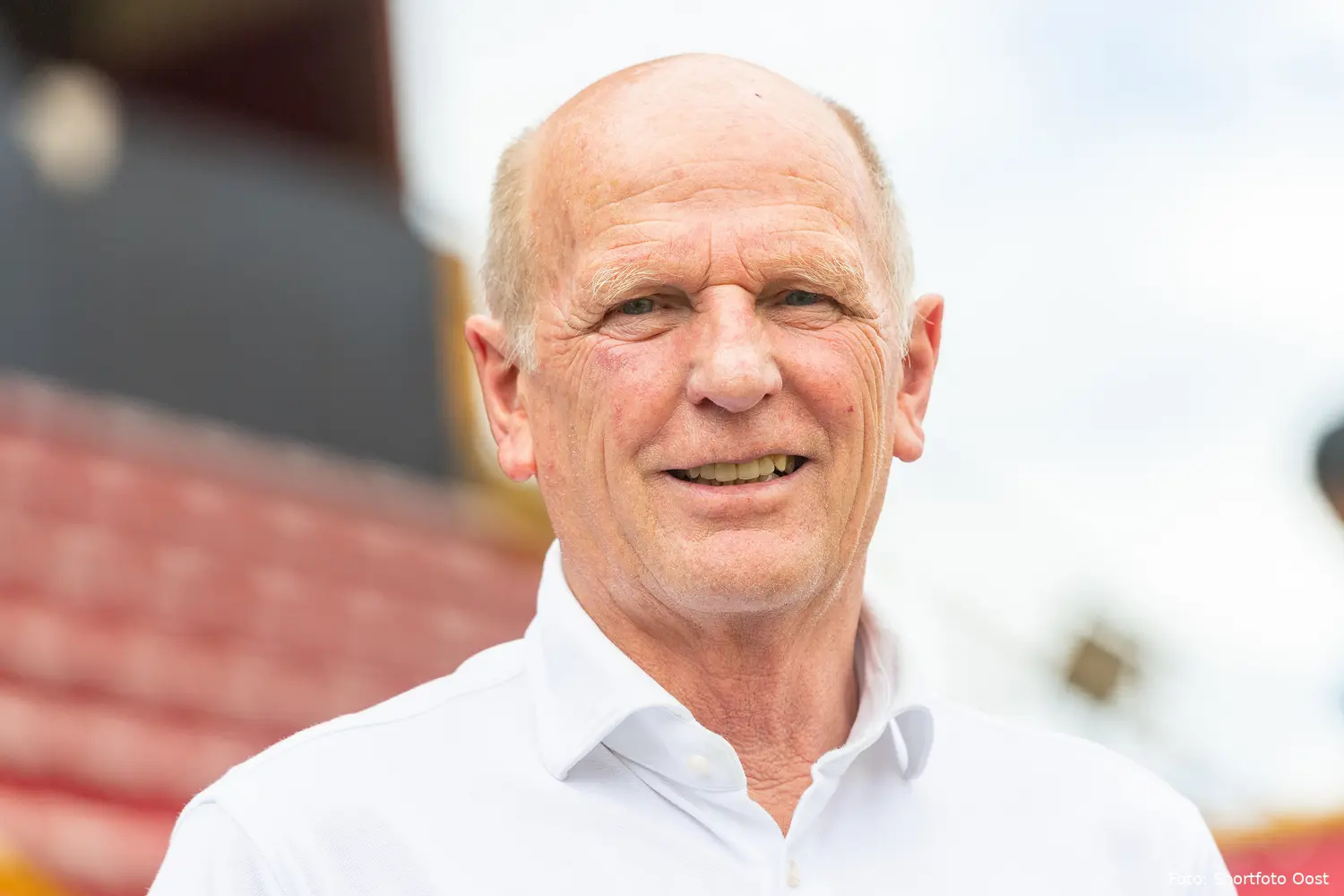 jan streuer costa rica alajuelense 2022
