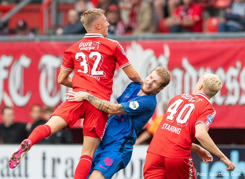jesse bosch casper staring twente utrecht 2021 2022 grolsch veste