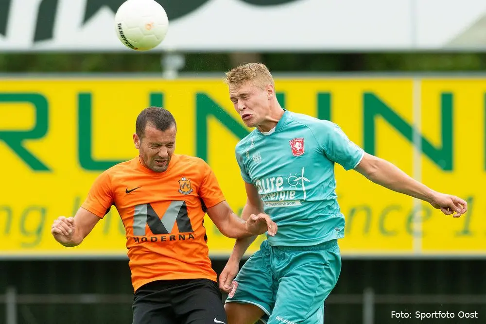 wessel witbreuk jong fc twente hhc hardenberg 2019 2020