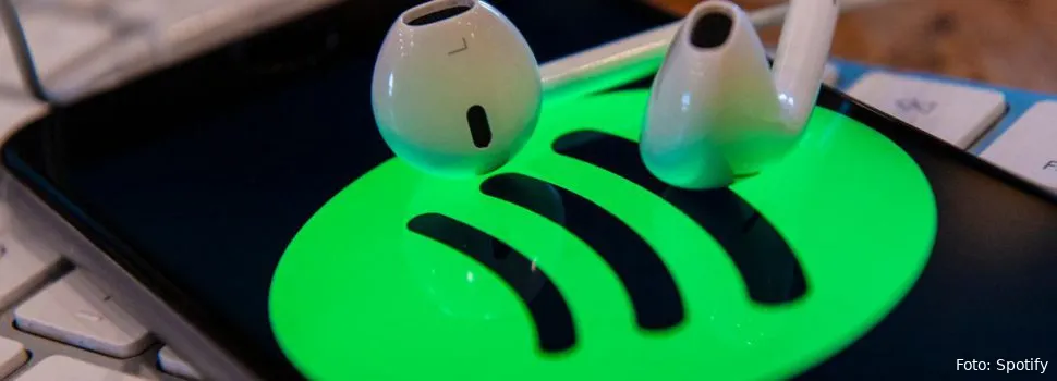 spotify brengt functie uit die gebruikers suggesties voor podcasts doet e1652452773407 970x350 1