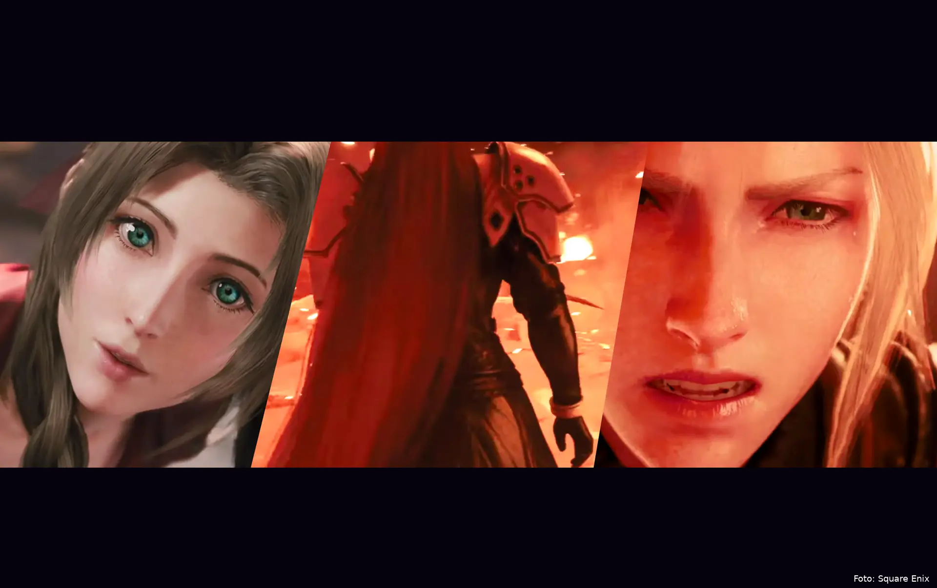 cover ff7 sj edit