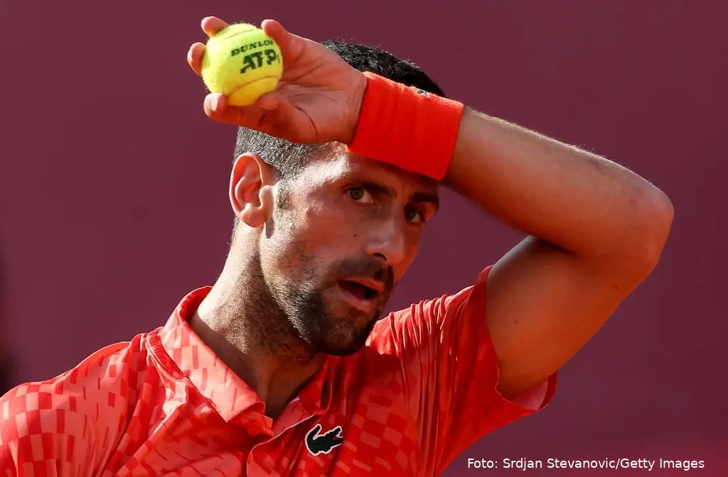 gettyimages 1252047414