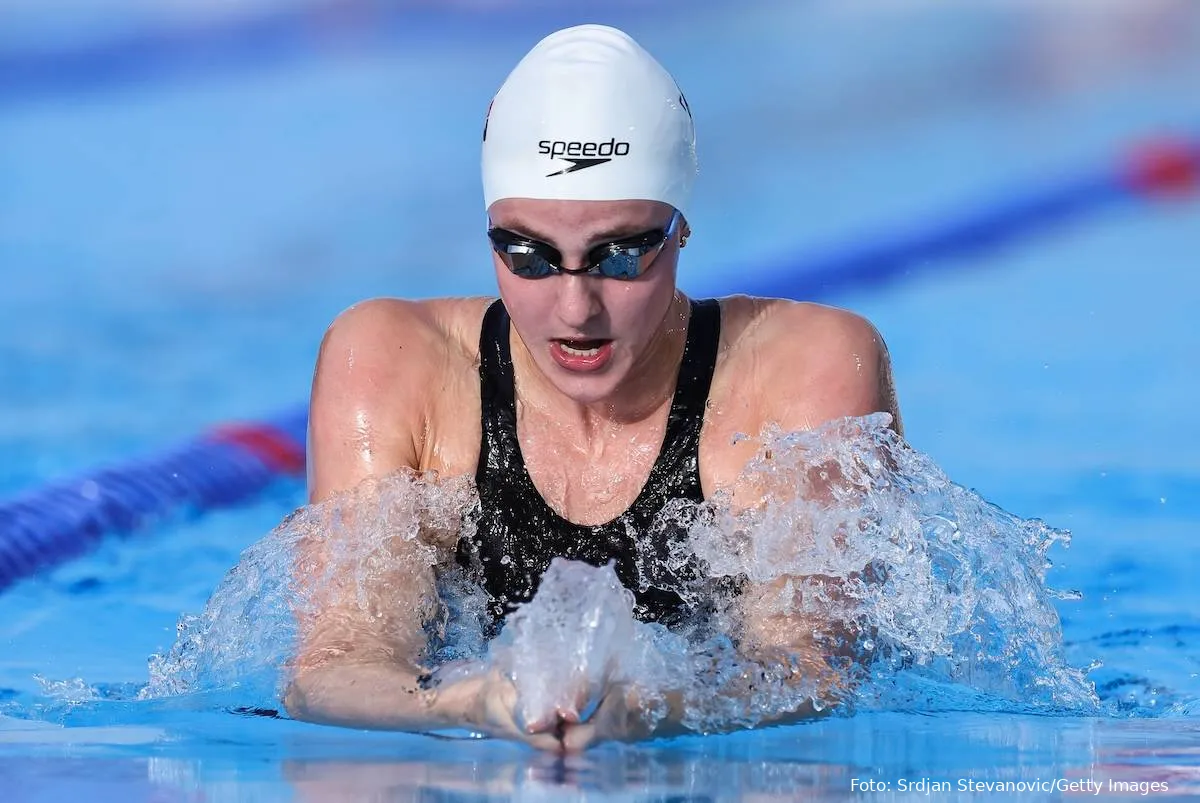 Clara Rybak-Andersen