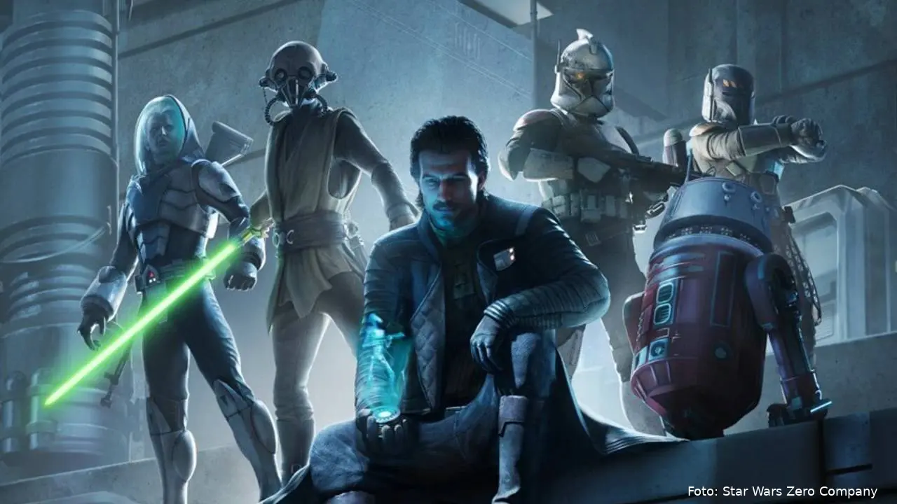 star-wars-zero-company-artwork