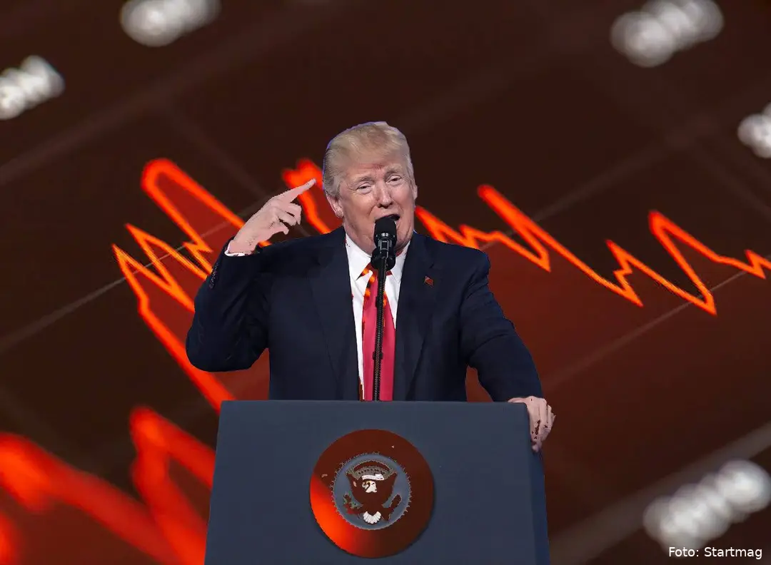 trump-economia-stati-uniti