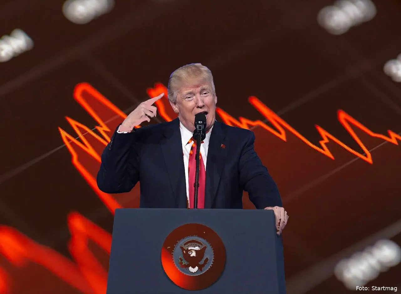 trump-economia-stati-uniti