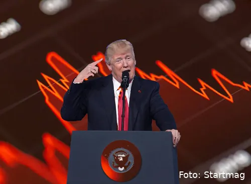 trump-economia-stati-uniti