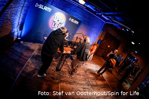 250306_svb_SpinforlifeHR_EY2A9093