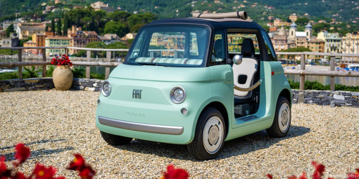 fiat topolino header