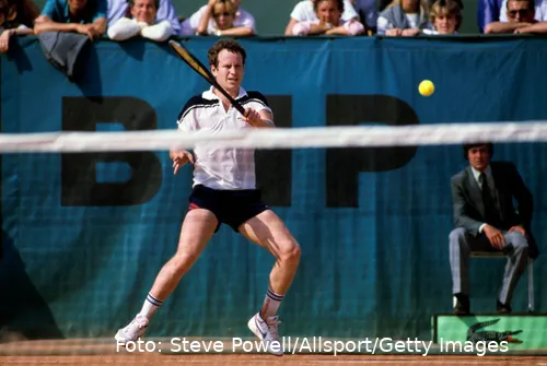 gettyimages 1434153764