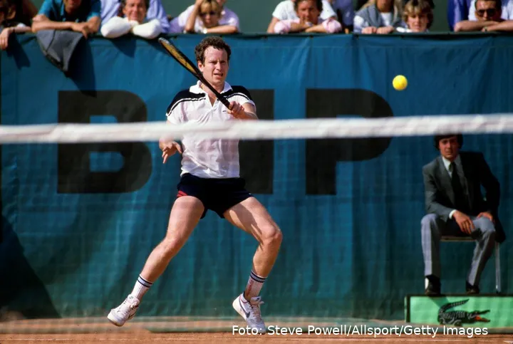 gettyimages 1434153764