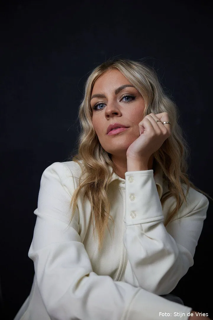 whatsapp image 2025 02 21 at 102610