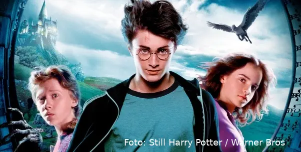 harry1