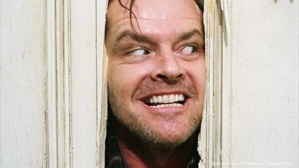 the shining 1024x575 1