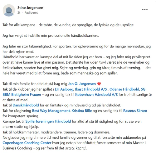 billede 2025 06 25 130619295