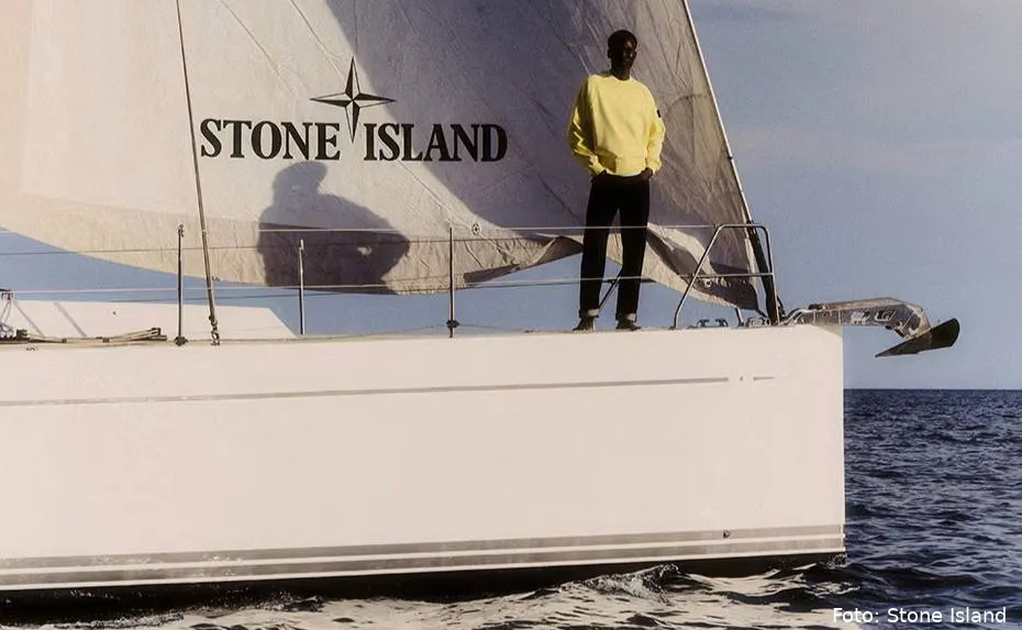 https___hypebeast.com_image_2026_05_08_stone-island-spring-summer-2026-selection-release-info-2