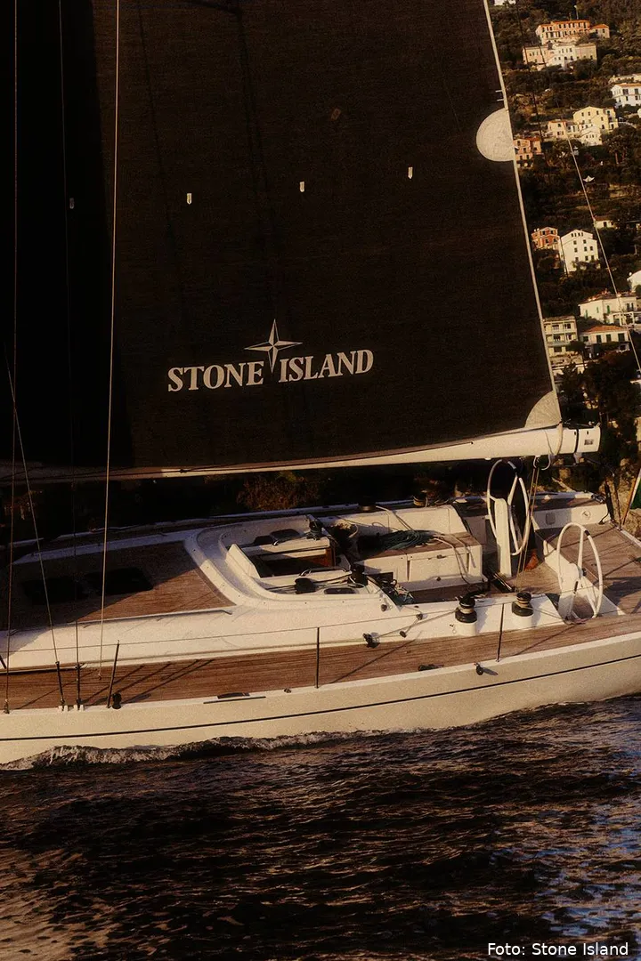 https___hypebeast.com_image_2026_05_08_stone-island-spring-summer-2026-selection-release-info-10