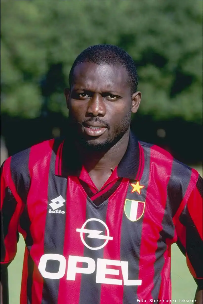 standard_compressed_George_Weah_-_Milan_AC_1996-97