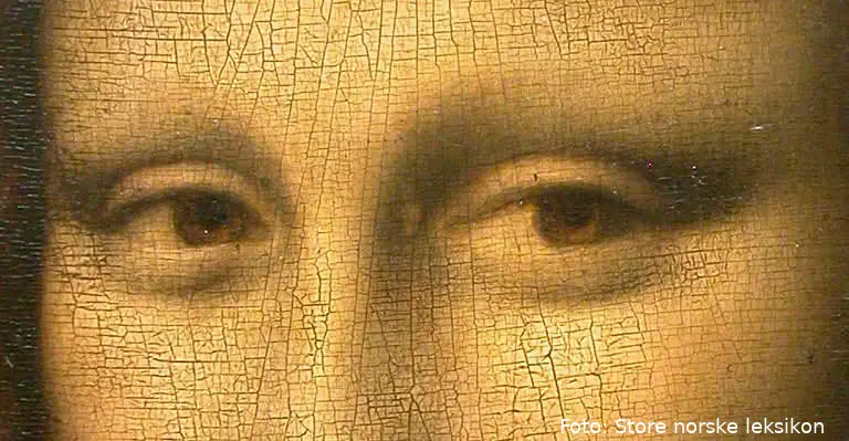 standard_compressed_Mona_Lisa_detail_eyes