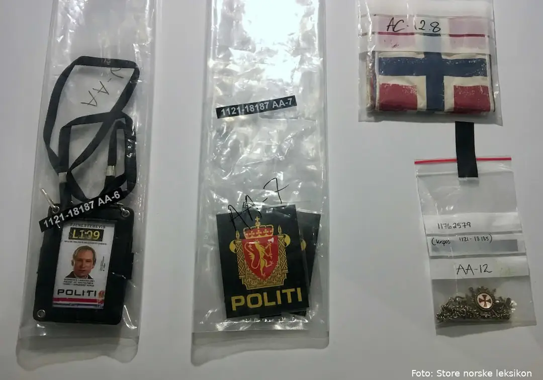 standard_compressed_Anders_Behring_Breiviks_falske_ID