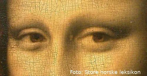 standard_compressed_Mona_Lisa_detail_eyes