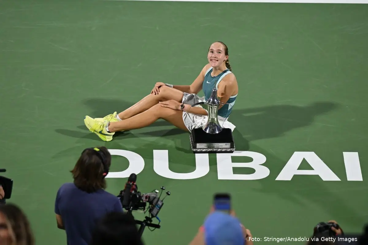 gettyimages 2200628474