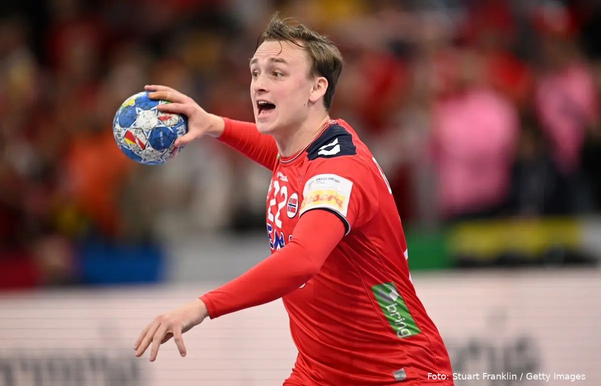 tobias grondahl
