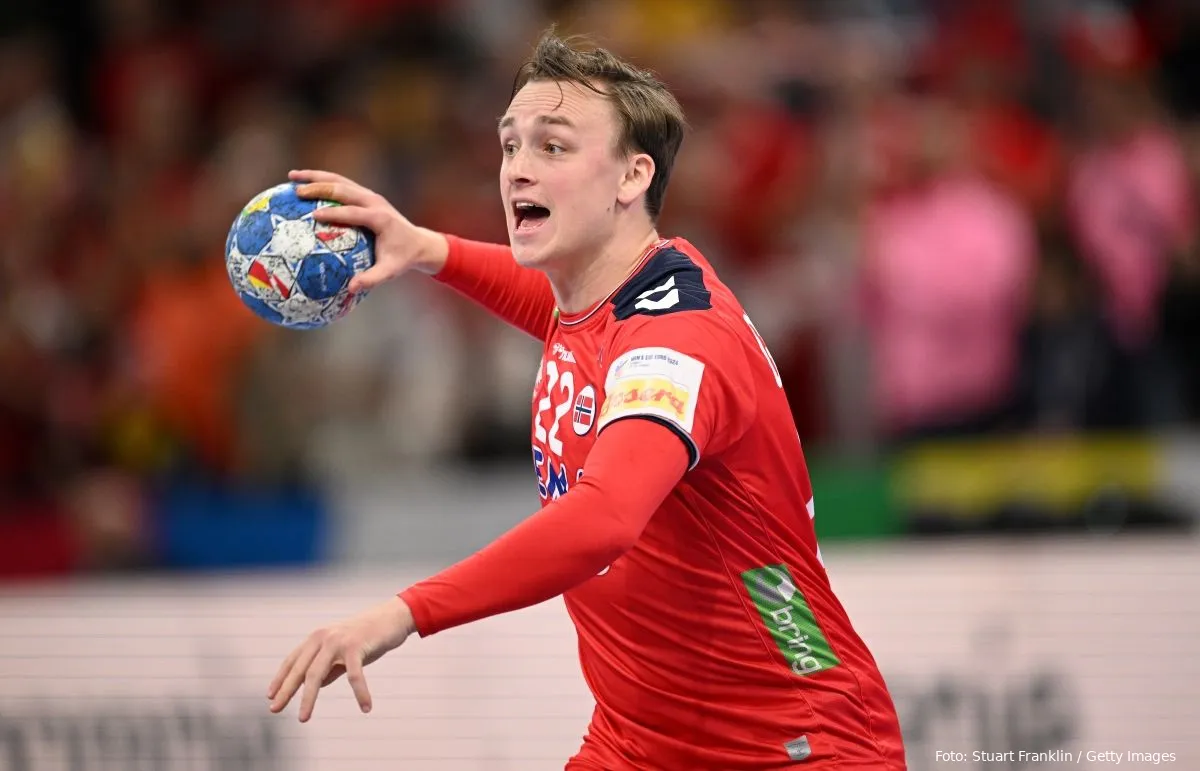 tobias grondahl