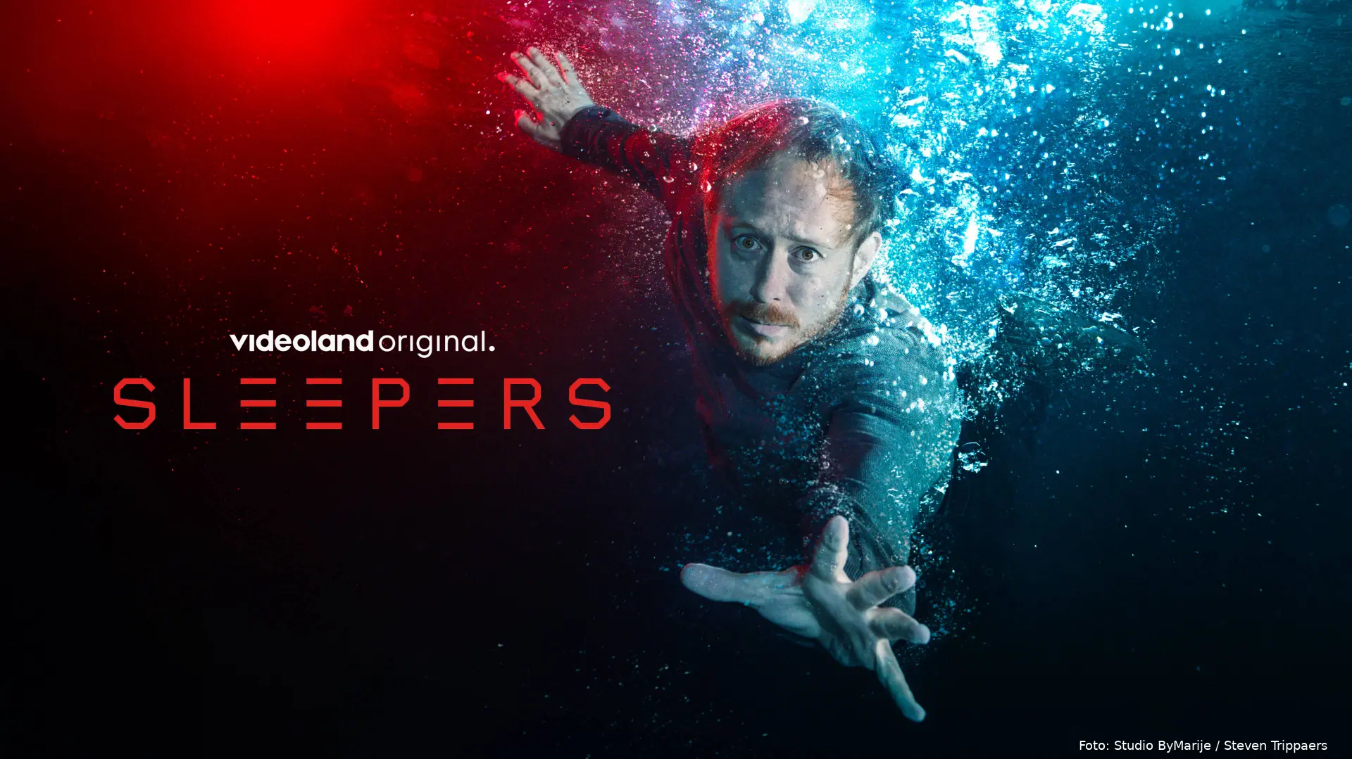 SLEEPERS_S3_KEYART_16x9