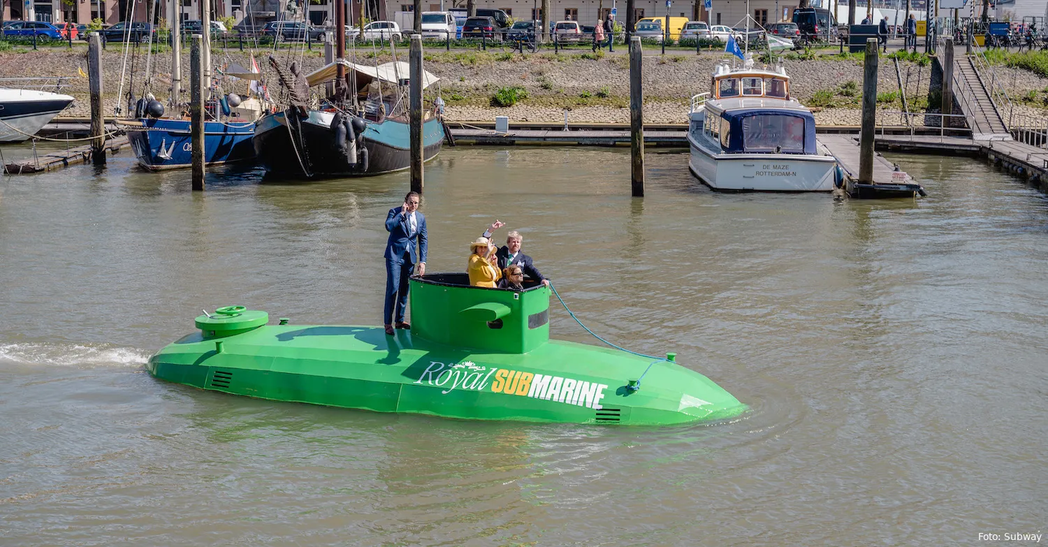 image00023bewerkte files subway royalsubmarine koningsdag kopie