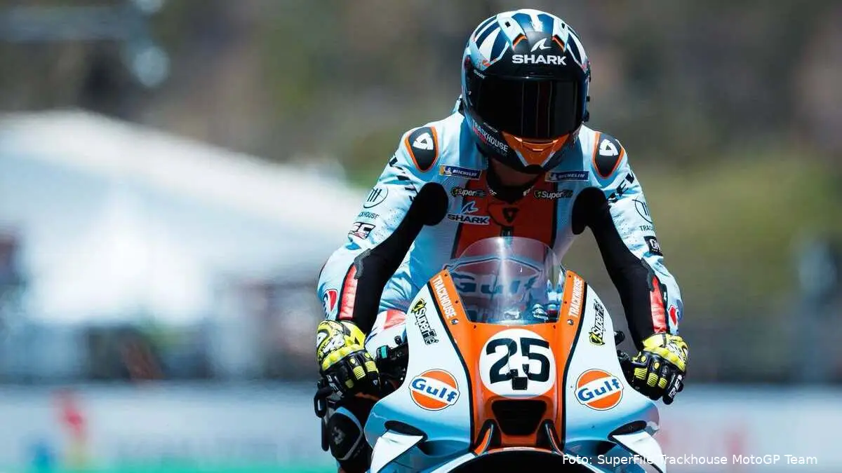 fernandez-motogp-indonesia